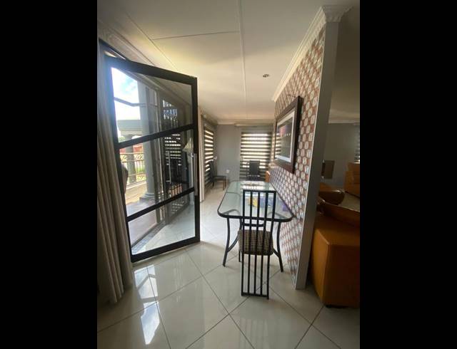 3 BEDROOM HOUSE FOR SALE IN GELUKSDAL